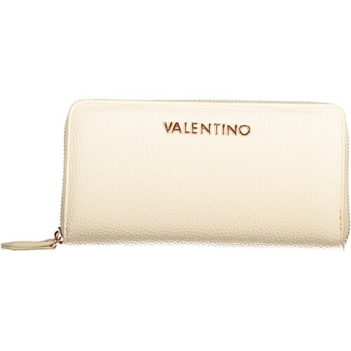 Valentino Bags WOMEN&#39;S WALLET BEIGE Cijene