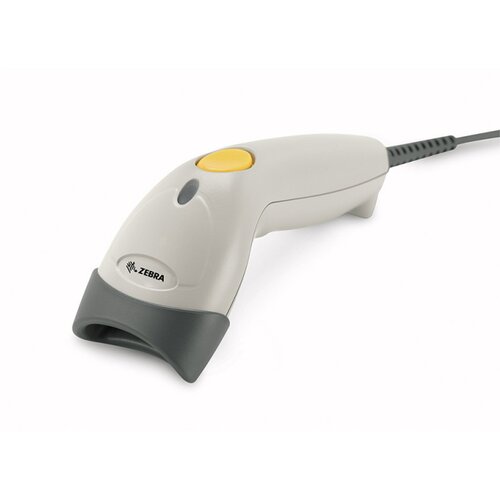 Bar COD SCANNER Zebra LS1203 USB Cijene