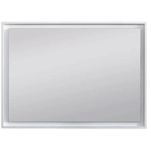 Pino Art ogledalo Line Art 90 sa led osvetljenjem (1057) Slike