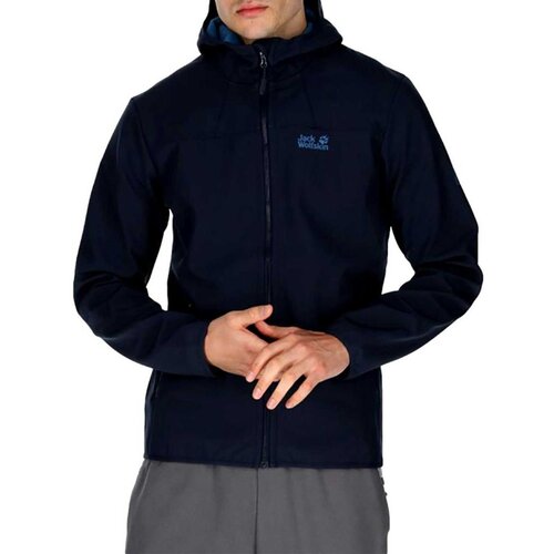 Jack Wolfskin GRAND VALLEY JACKET M ePonuda