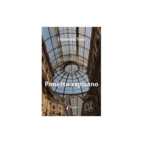 Geopoetika Pone&amp;scaron;to zapisano Slike