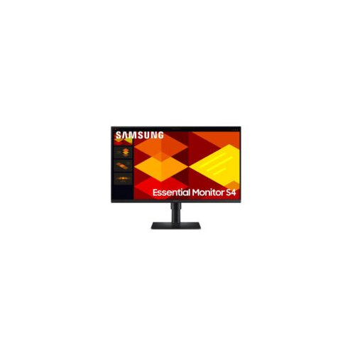 Samsung 24&rdquo;FHD Posl Mon S40GDIPS, 100Hz, 5ms, 250cd,2xHDMIDP, 2xUSB, Speaker, HAS, Pivot, Tilt Cijene