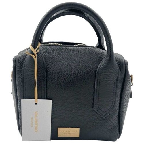 Valentino Creations ženska kožna torba v892 Cene
