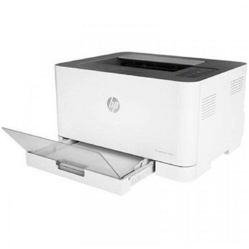 HP IPG Laserski stampac HP Color Laser 150nw Slike