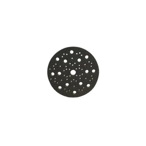  Mirka Interface 150mm &ndash; 10mm Cijene