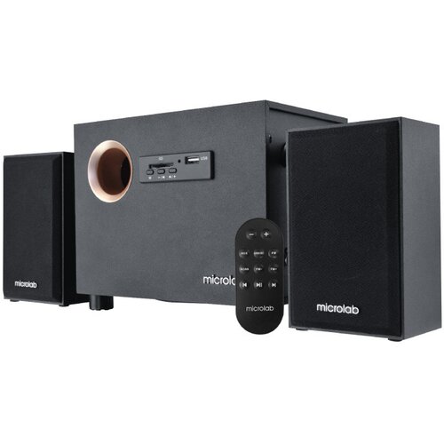  Kutije Microlab 10W Cene