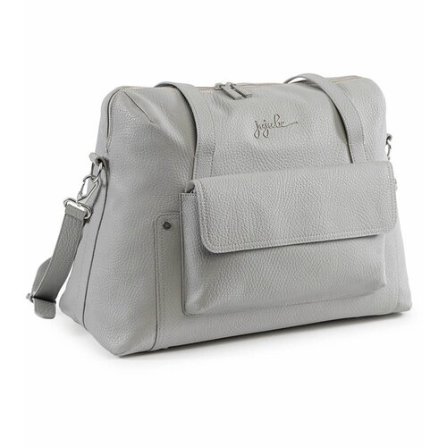 Ju Ju Be&amp;reg; previjalna torba weekender stone Slike
