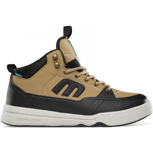 Etnies Skate čevlji Jones mtw Kostanjeva Slike