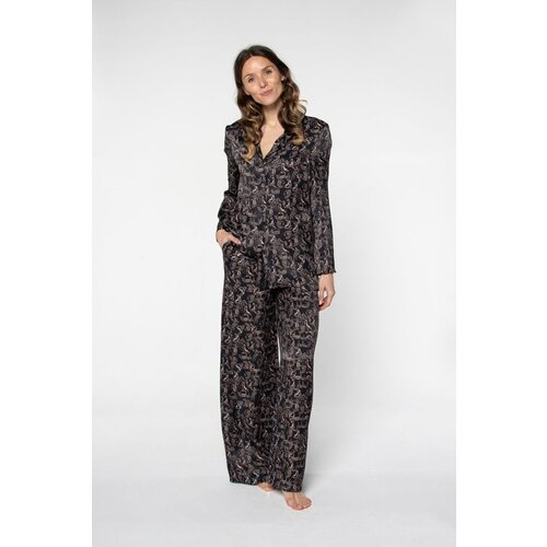 Benedict Harper Woman&amp;#039;s Pyjamas Vivian Slike