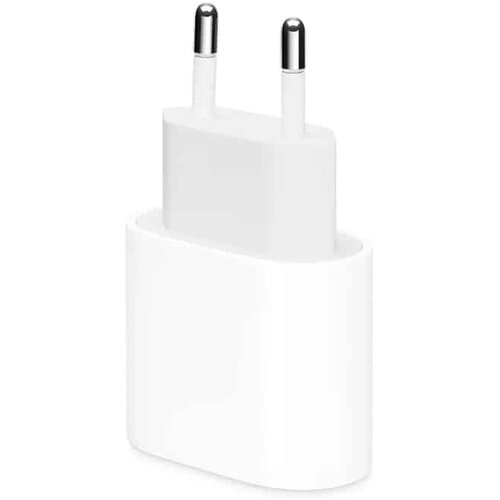 Apple zidni punjač 20W 3A 1 x USB-C MD3J4ZM/A Cene