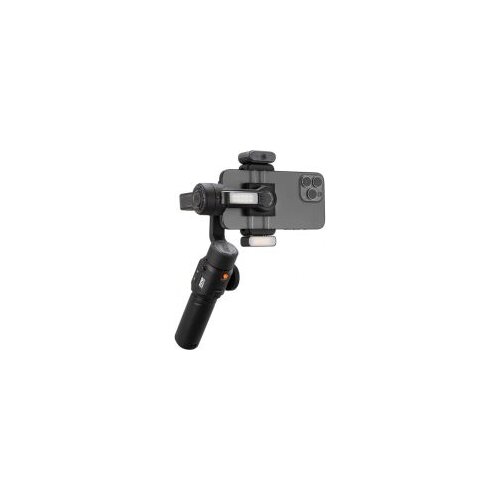 Zhiyun gimbal Smooth 5S AI PRO Slike