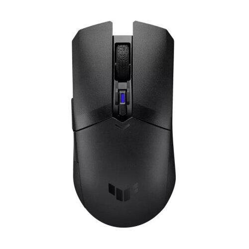 Asus P306 TUF GAMING M4 Wireless Gaming Optical USB mis Slike