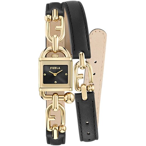 Furla ROČNA URA FURLA WW00067019L2 Slike