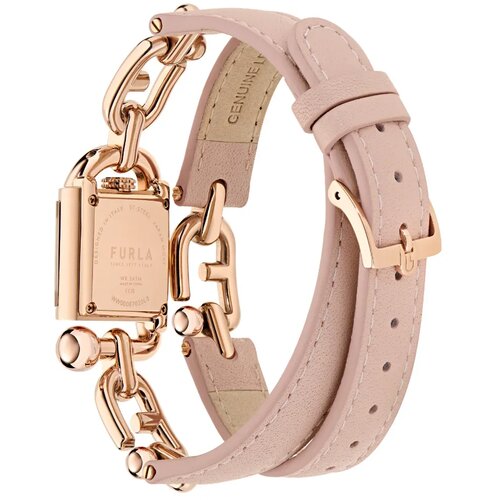 Furla ROČNA URA FURLA WW00067020L3 Slike
