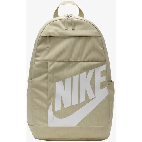 Nike Ranac NK ELMNTL BKPK - HBR Cijene