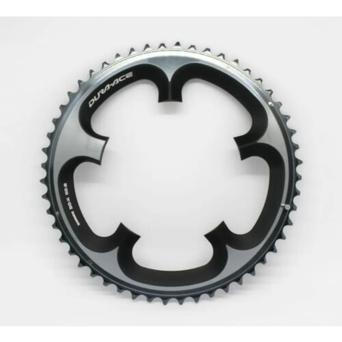  Lančanik Pogona Shimano Dura-Ace Fc-7900 52Z-B Slike