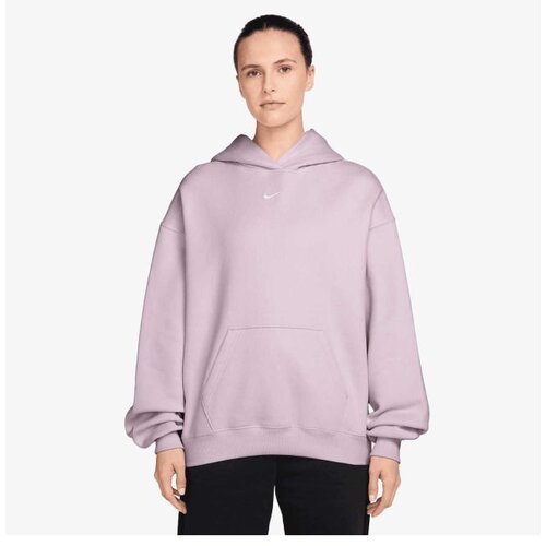 Nike W nk stdo flc mw os po hdy Cene