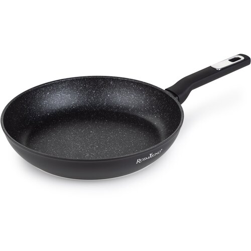 Rosmarino ponev blackstone – 28 cm, (21727516) Cene