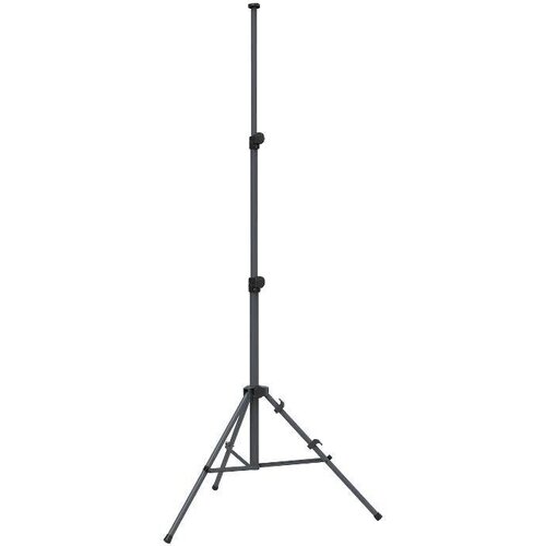 Scangrip Stand-Tripod stojalo za delovni reflektor Dolžina stojala (maks.): 3000 mm 03.5431, (21483960) Cene