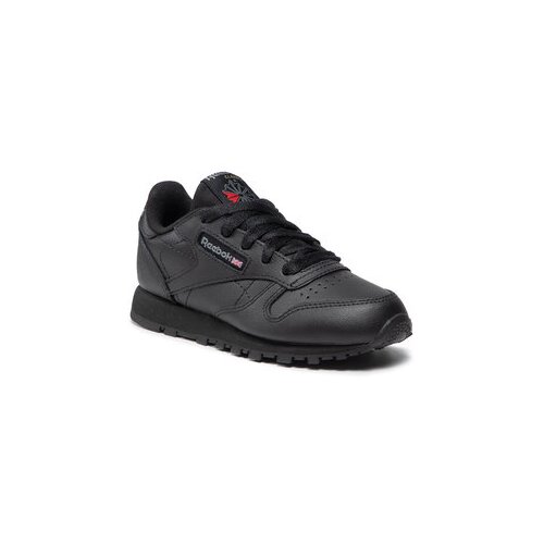 Reebok Classic Leather Crna Cijene