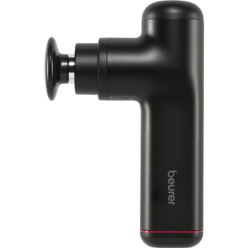 Beurer MG 79 Massage Pistole Cijene