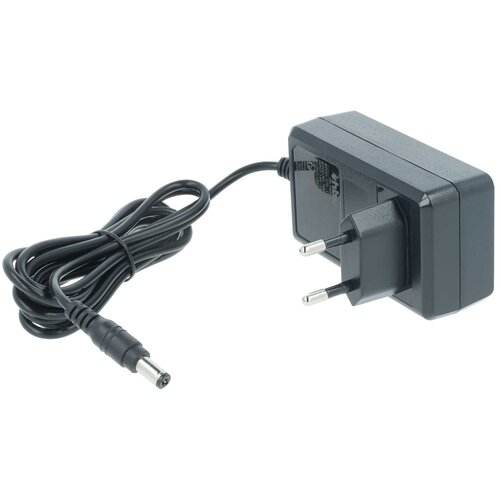 VHBW Polnilec za merilno orodje Fluke DSX / DTX / Versiv, 30 W / 15 V / 2 A Slike