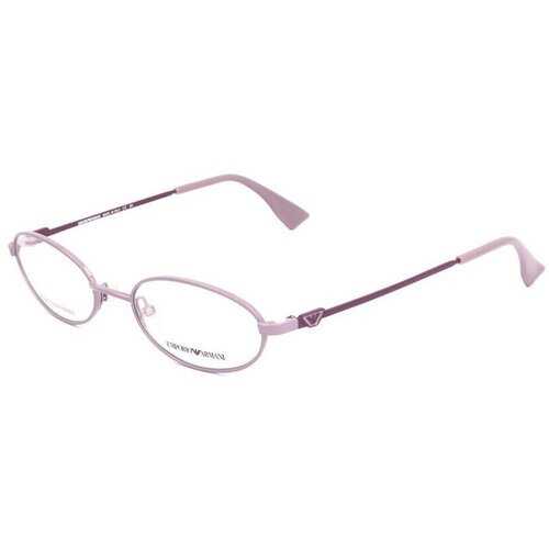 Emporio Armani ea9663mmi sarena Cijene