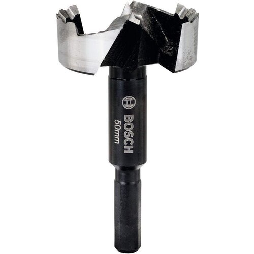 Bosch čeona burgija za klap &scaron;arke 50 mm 50 x 90 mm, d 10 mm, toothed-edge pakovanje od 1 komada - 2608577021 Cene