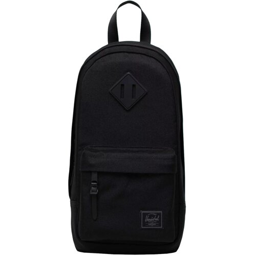 Herschel torba s ramenom Heritage 11388-05881 Slike