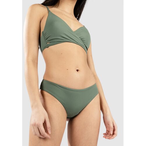O'neill Maoi Bikini Bottom lily pad Cijene