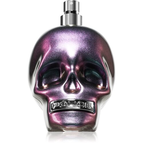 Police To Be My.Avatar toaletna voda za ženske 125 ml Cene
