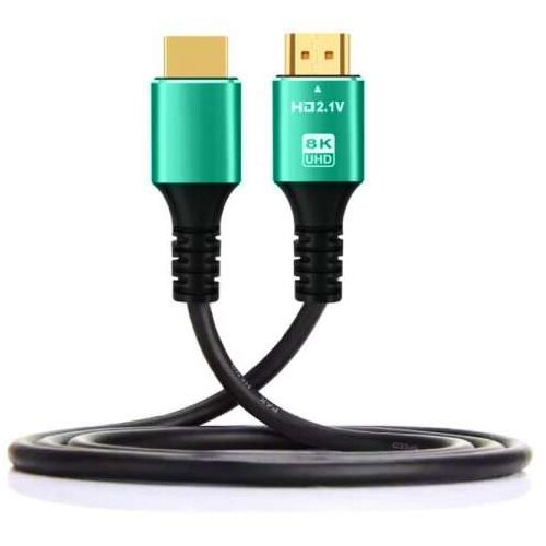 Bb Kabl HDMI 2.1v 8K 5.0m Cene