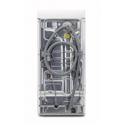 Electrolux EW6TN4261 Slike
