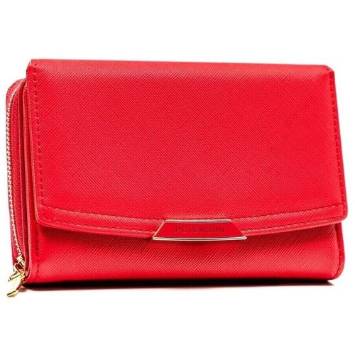 Peterson DHPTN001SAF68559 sarena Slike