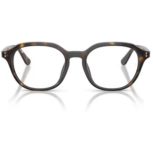 Ray-ban Naočare RX 7259D 2012 Slike