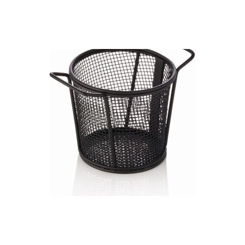 Posuda za priloge Cijene