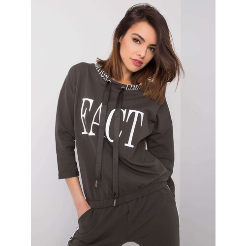 RELEVANCE Set-RV-KMPL-6421.06-dark khaki Cene