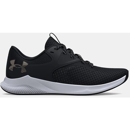 Under Armour Women's shoes W Charged Aurora 2 Cene