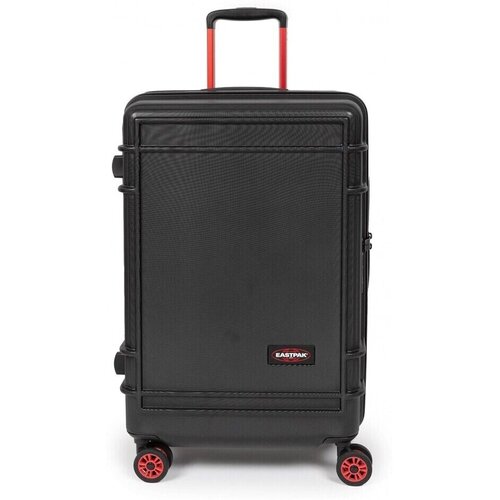 Eastpak Resist&amp;#039;r sarena Slike