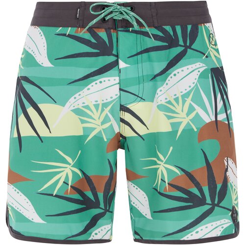  Men&amp;#039;s beach shorts PRTADDO Slike