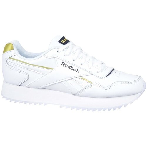 Reebok Royal Glide Ripple Double Bijela Cene