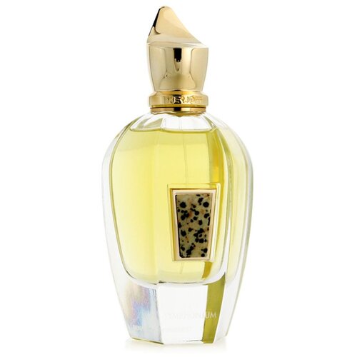 Xerjoff XJ 17/17 Symphonium Parfum 100 ml parfum unisex Slike