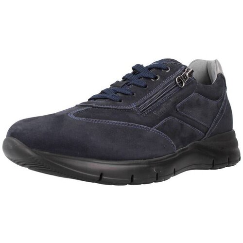 Nero Giardini I202501U Plava Slike