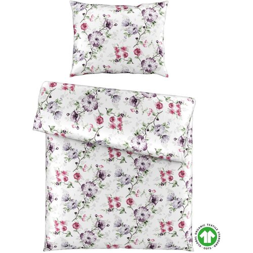 ecoTree Posteljnina Bio-Sophia Design Cene