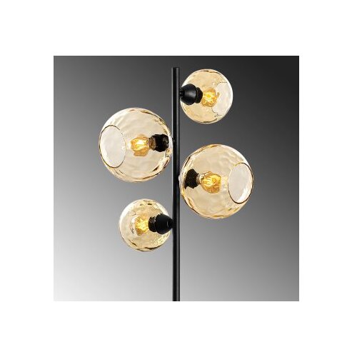 Opviq podna lampa benek 20 15 14514 Slike
