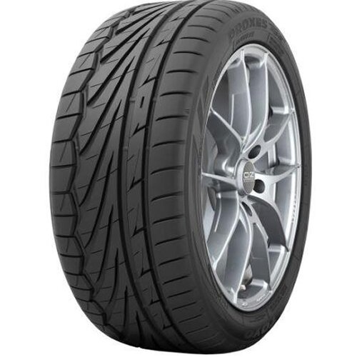 Toyo 235/40R18 proxes TR1 95W xl Slike