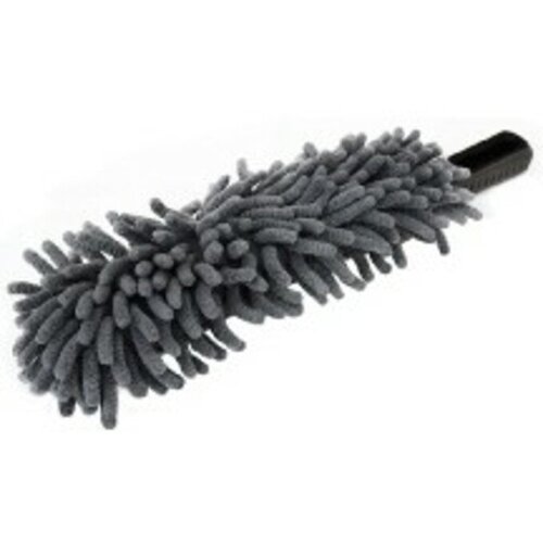 Martincox krtača za platišča Pro 2in1 Flexi wheel brush Cene