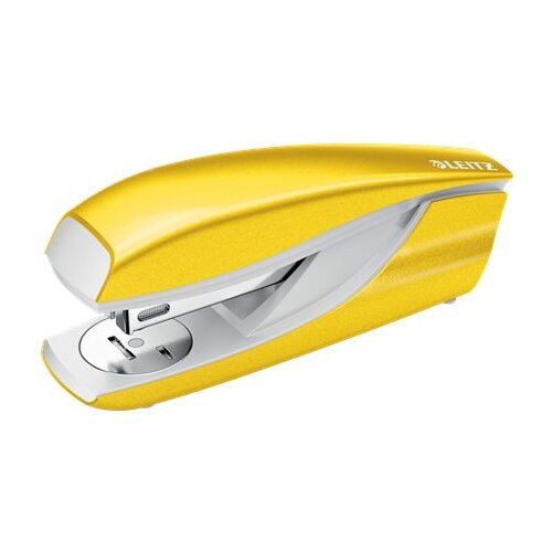 Leitz NeXXt 55021016 uređaj za spajanje Žuto Cijene