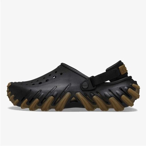 Crocs Echo gum ro clog Cene