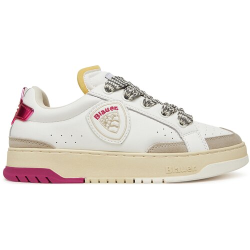 Blauer s5adel02lea sarena Cijene
